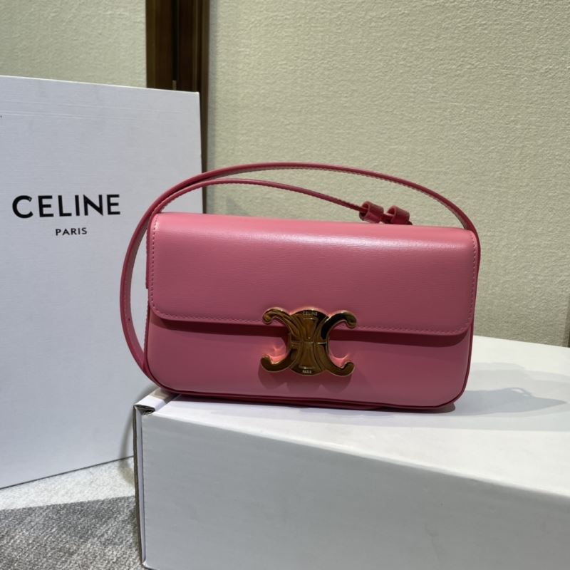 Celine Satchel Bags